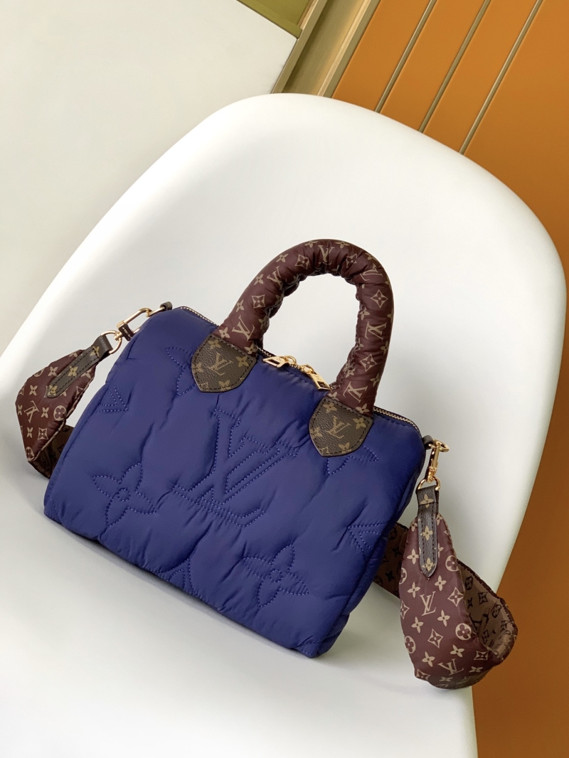 LV Speedy Bags